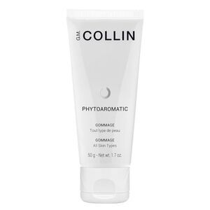 G.M.‎ Collin Phytoaromatic Gommage